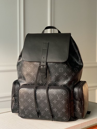 Louis Vuitton backpack