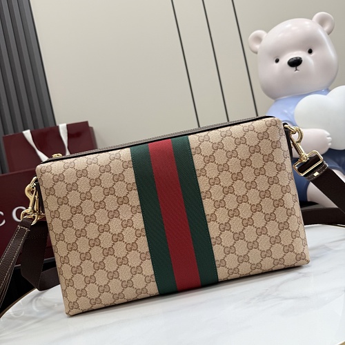 Gucci bag