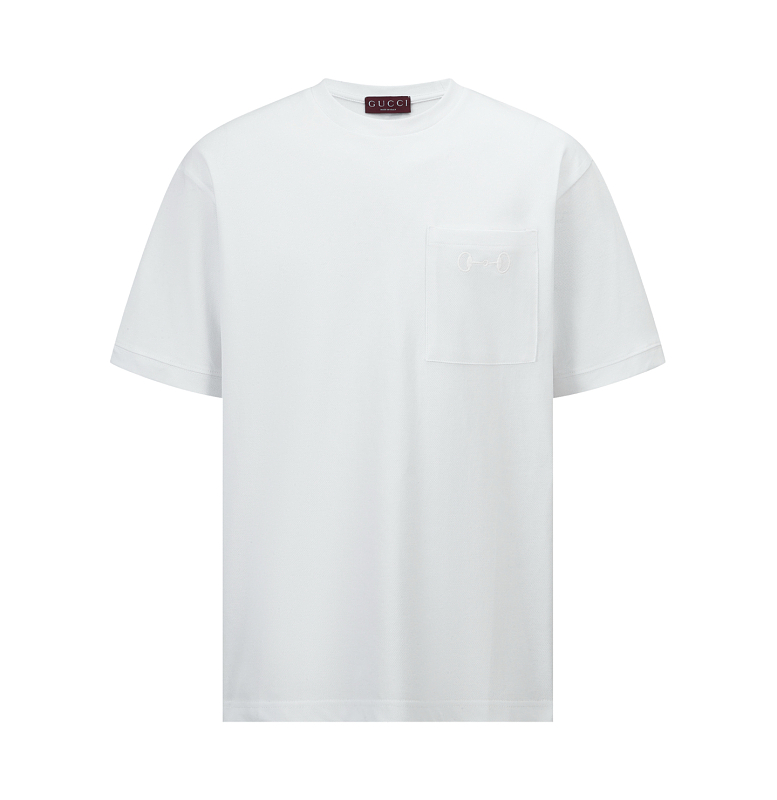 Tee from Scarlettluxury