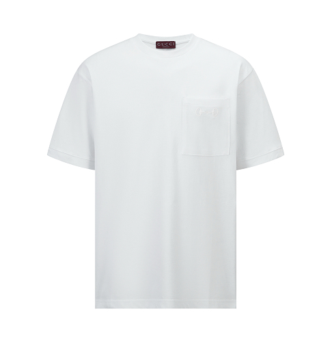 Tee from Scarlettluxury