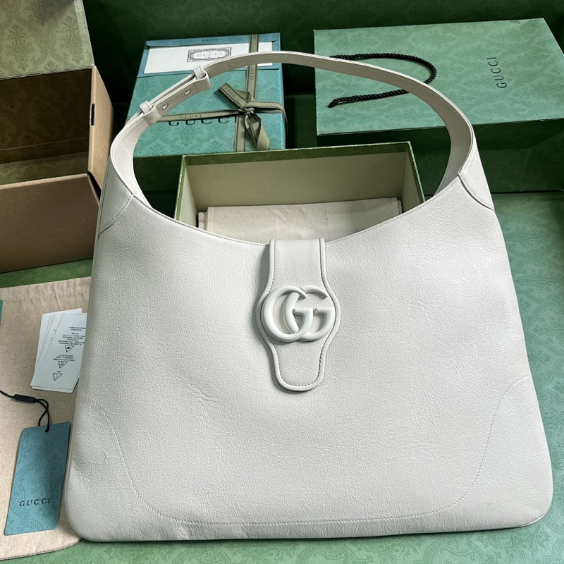 Gucci backpack