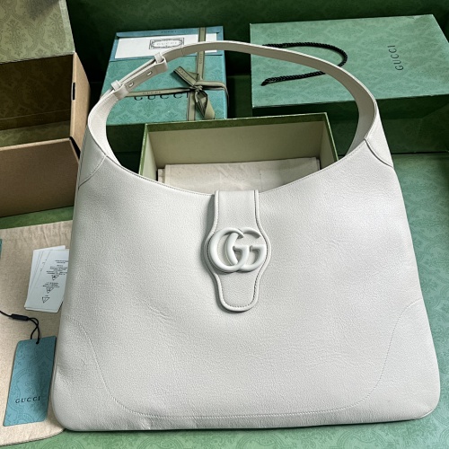 Gucci backpack