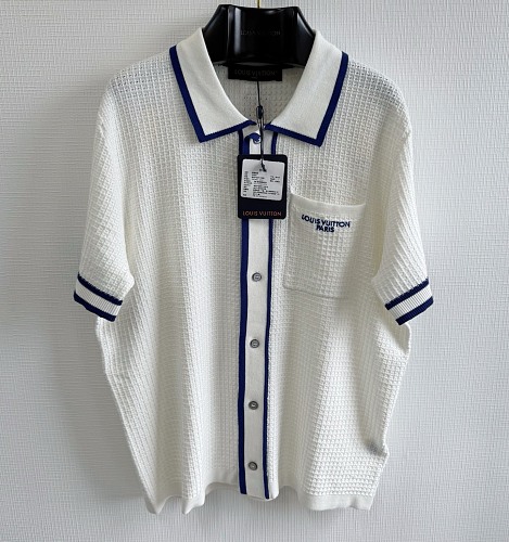 Tee from Scarlettluxury