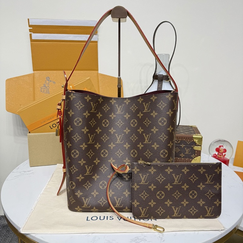 Louis Vuitton bag