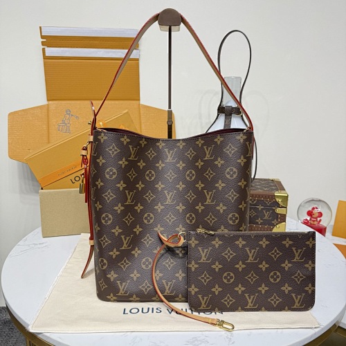 Louis Vuitton bag
