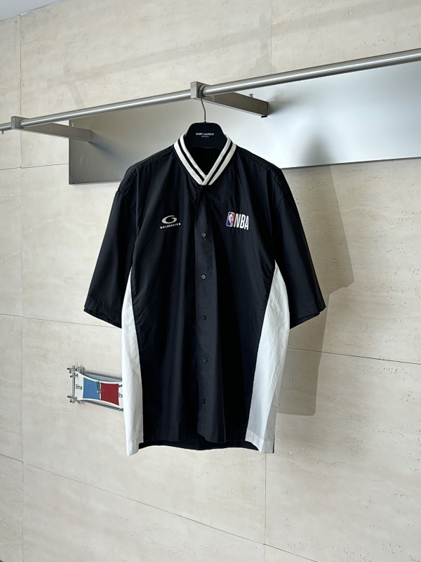 Balenciaga tee