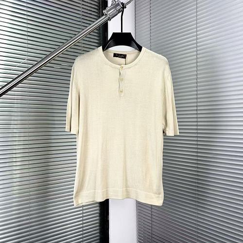Sweater from Scarlettluxury