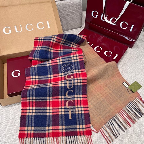 Bag from Scarlettluxury