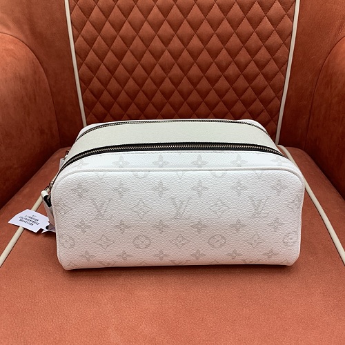 Bag from Scarlettluxury