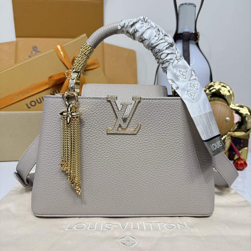 Wallet from Scarlettluxury