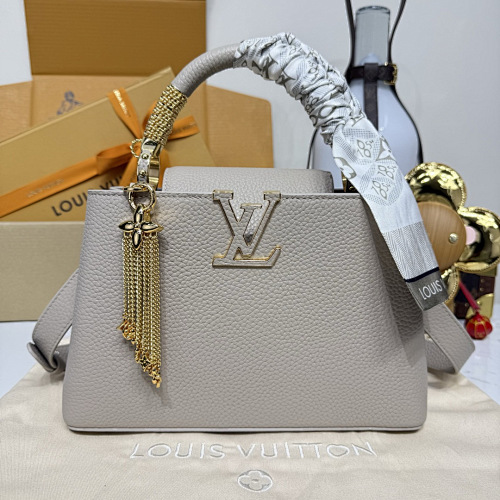Wallet from Scarlettluxury