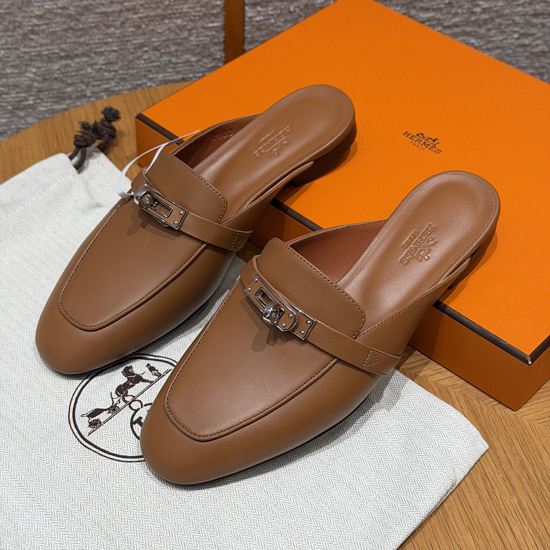 Shoes from Scarlettluxury