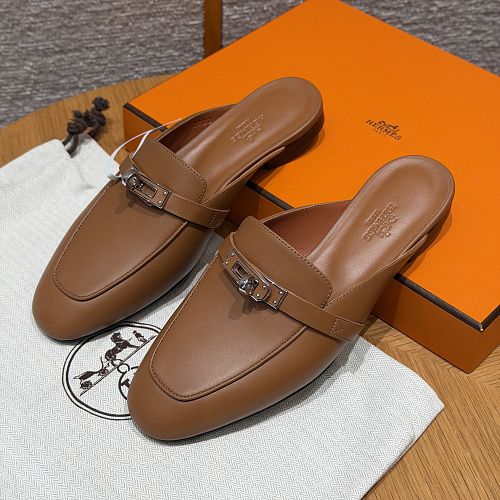 Shoes from Scarlettluxury