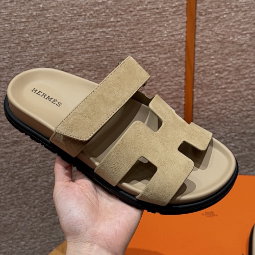 Shoes from Scarlettluxury