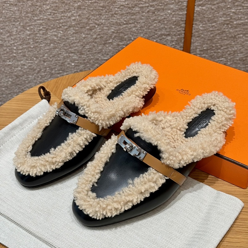 Shoes from Scarlettluxury