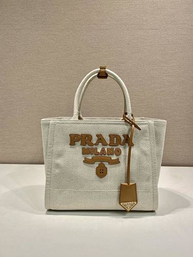 Tote bag from Scarlettluxury