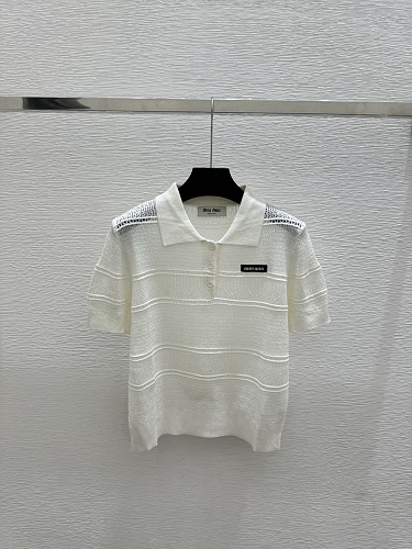 Sweater from Scarlettluxury