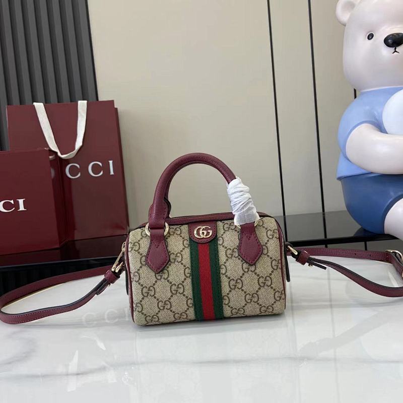 Bag from Scarlettluxury