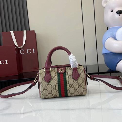 Bag from Scarlettluxury