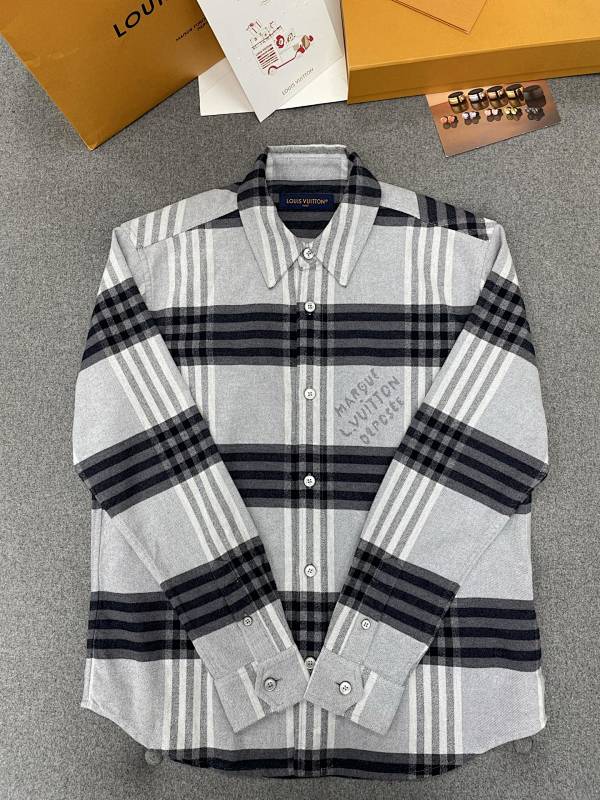 Jacket from Scarlettluxury