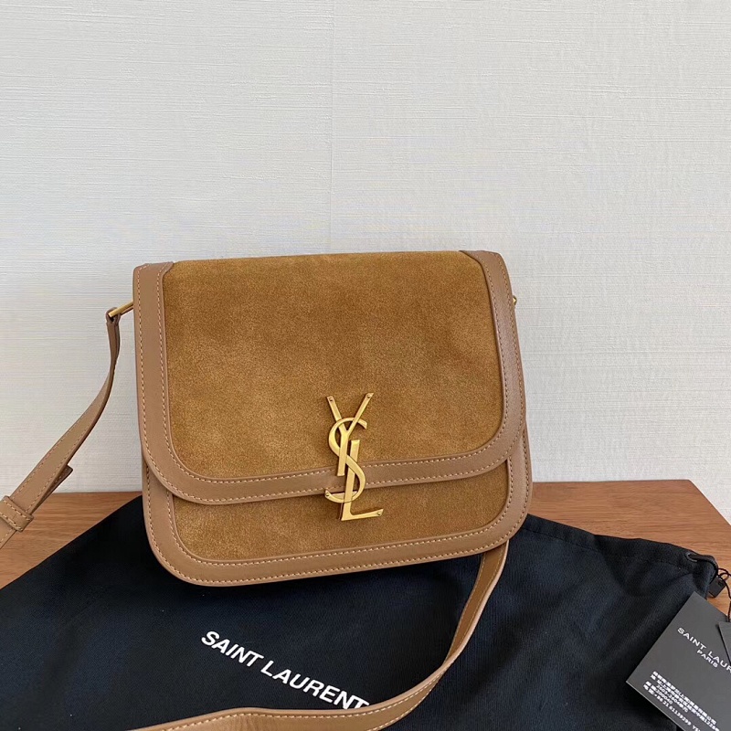 Bag from Scarlettluxury