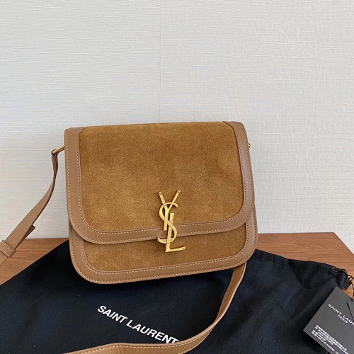 Bag from Scarlettluxury
