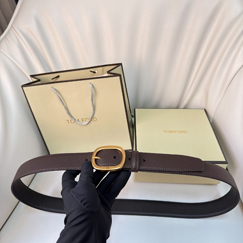Bag from Scarlettluxury