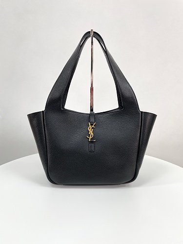 Tote bag from Scarlettluxury