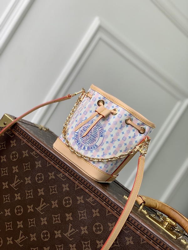 Louis Vuitton bag