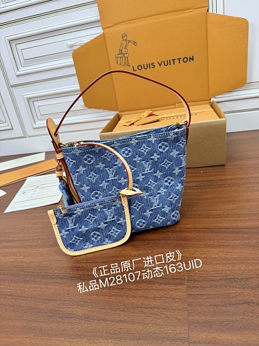 Bag from Scarlettluxury