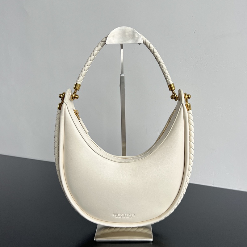 Shoulder bag from Scarlettluxury