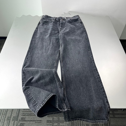 Jeans from Scarlettluxury