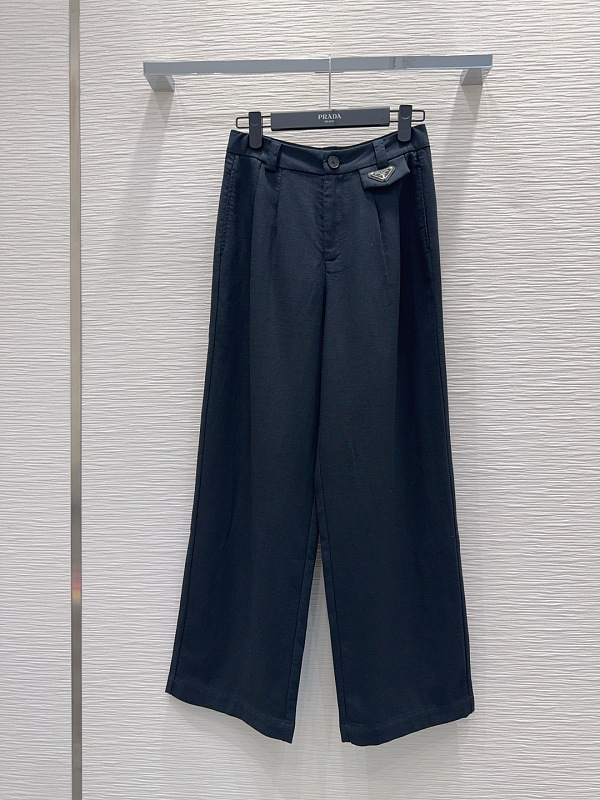 Pants from Scarlettluxury