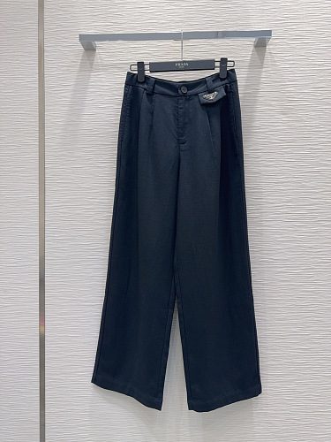 Pants from Scarlettluxury