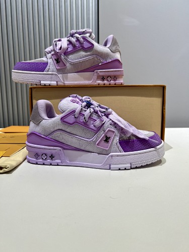 Sneakers from Scarlettluxury
