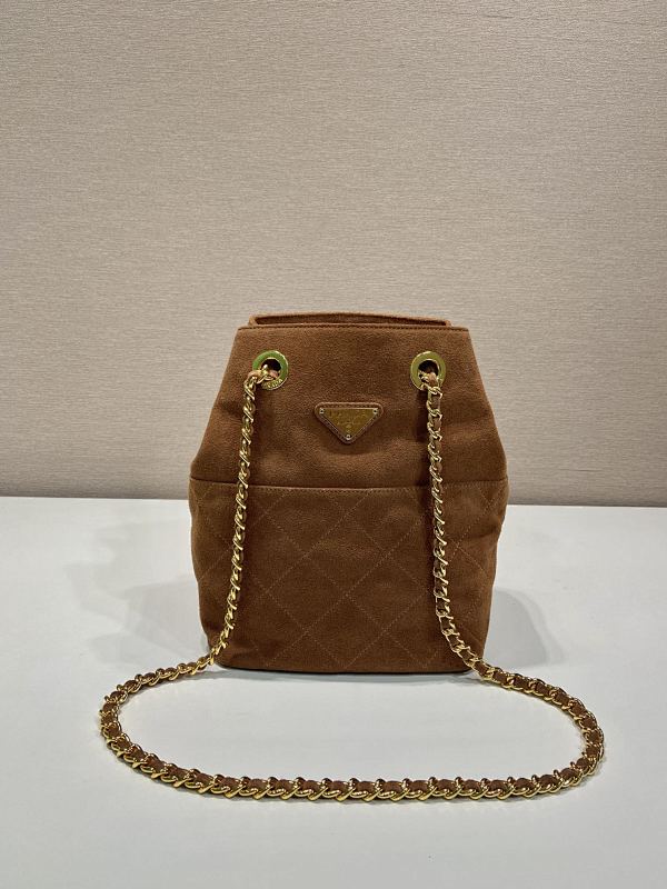 Bag from Scarlettluxury