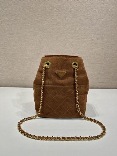 Bag from Scarlettluxury
