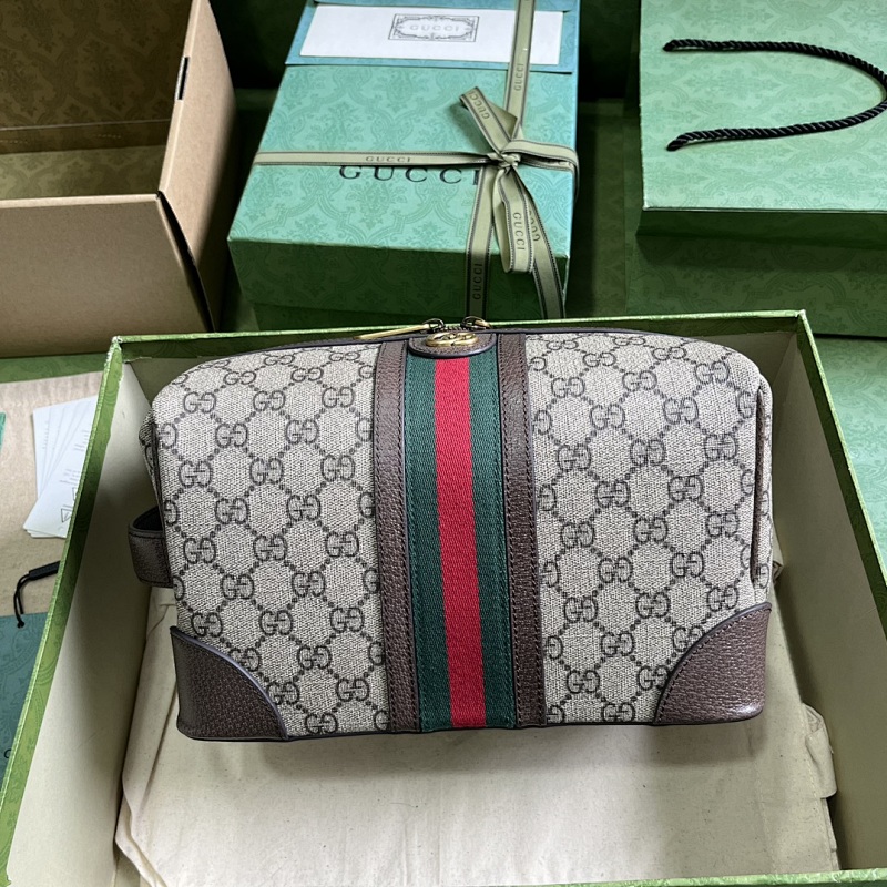 Supreme bag