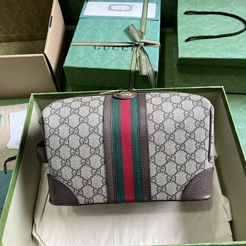 Supreme bag