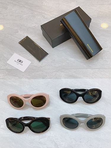 Glasses from Scarlettluxury