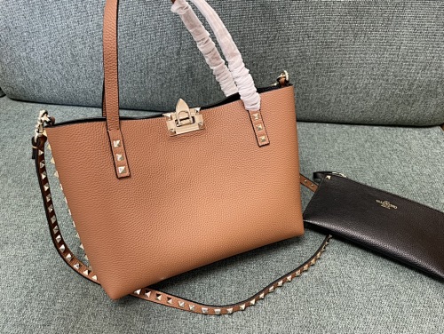 Valentino shopping bag