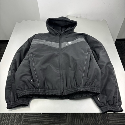 Jacket from Scarlettluxury