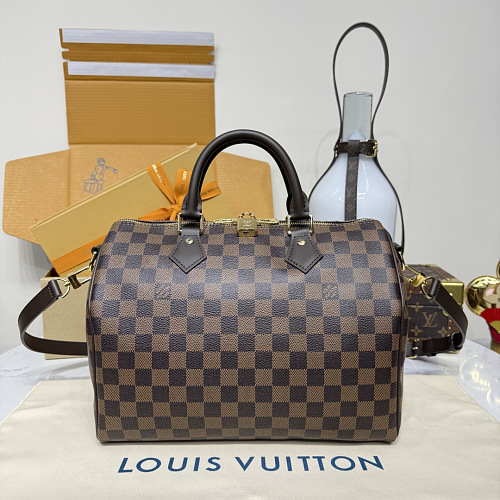 Louis Vuitton bag
