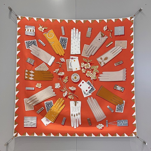 Hermès bag