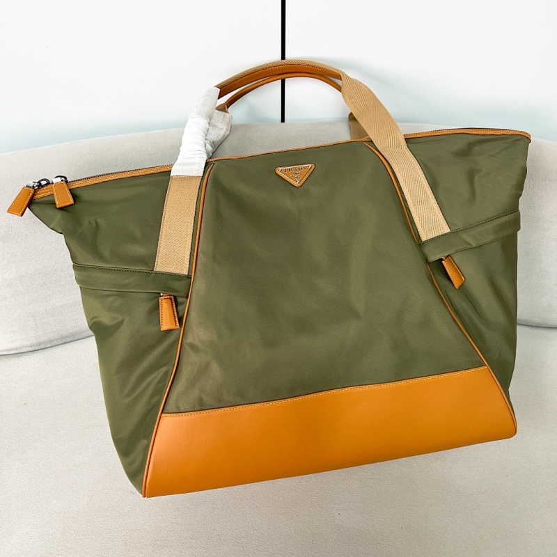 Tote bag from Scarlettluxury