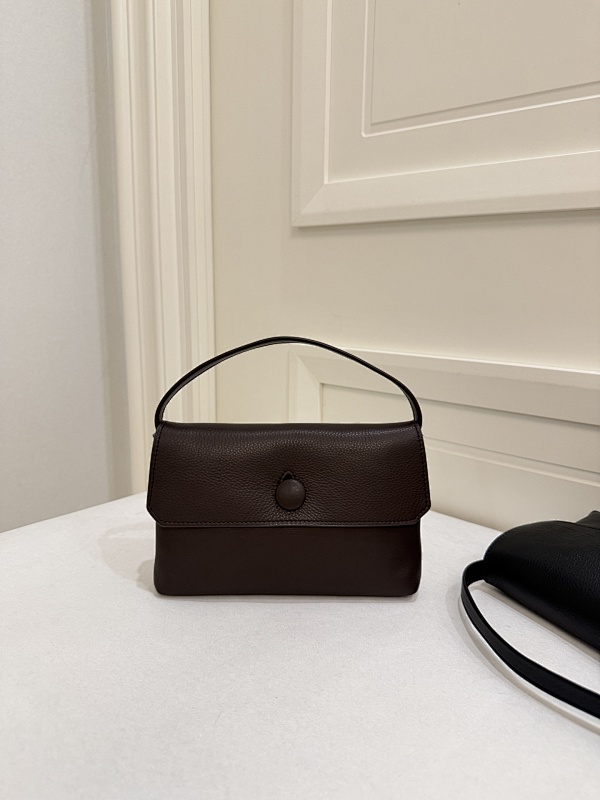 Sally Bag