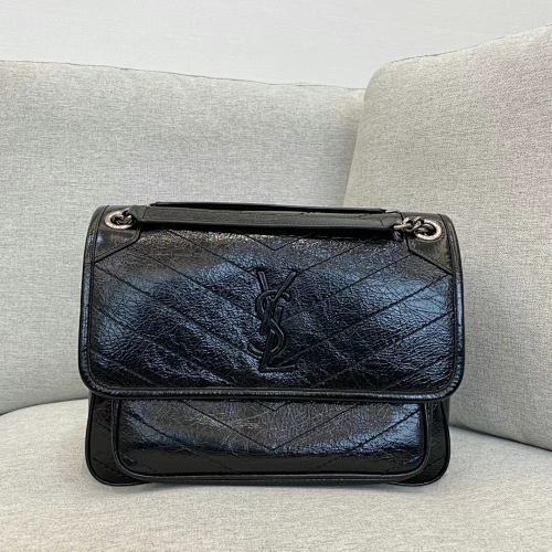 Bag from Scarlettluxury