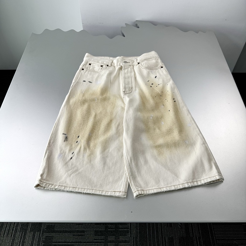 Shorts from Scarlettluxury