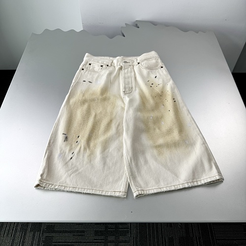Shorts from Scarlettluxury