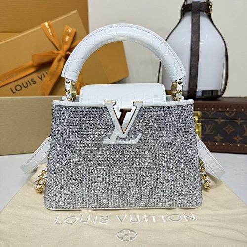 Bag from Scarlettluxury